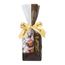 LINDOR TRUFA DUPLO CHOCOLATE - BAG 262g - WEB